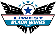 Black_Wings_Logo
