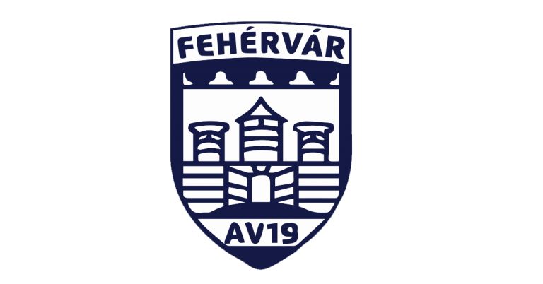 EBEL-AV-Fehervar-Logo-neu-2017-768x402