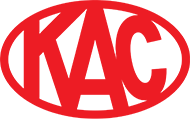 KAC