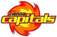Vienna_Capitals