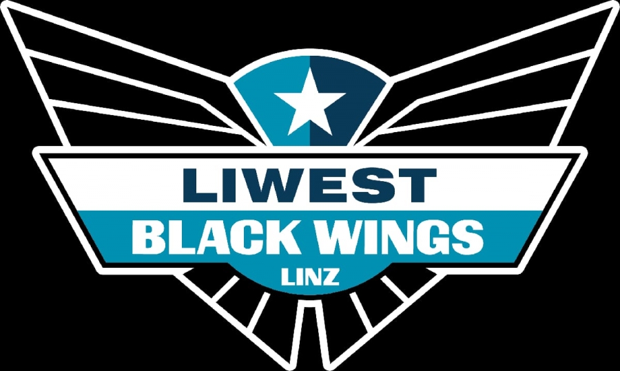 BlackWings_Logo_2018