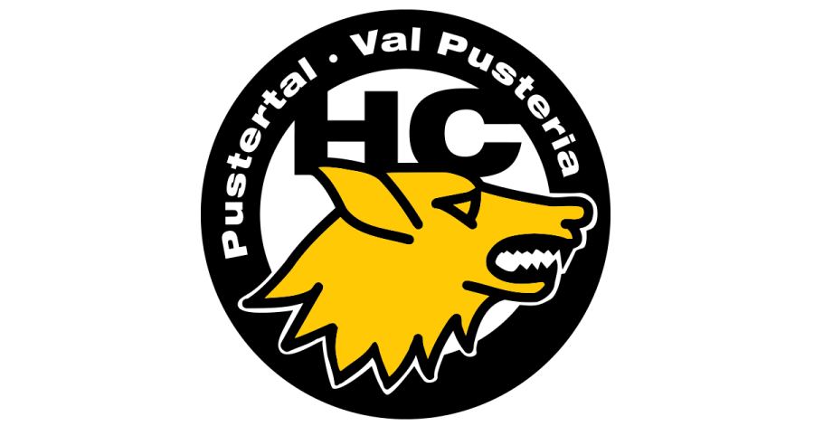 HC-Pustertal-Logo-AlpsHL-AHL-Serie-A-1