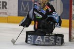 Saison 2010 / 2011 - 2010-12-26 EHC Black Wings Linz - HK Acroni Jesenice