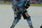 szbgehc013
