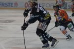 Saison 2010 / 2011 - 2011-01-02 EHC Black Wings Linz - Graz 99ers