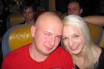 img_1749