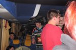 img_1866