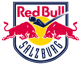 EC_Red_Bull_Salzburg