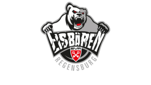 Eisbaeren-Regensburg-Logo