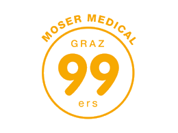 Logo_99ers
